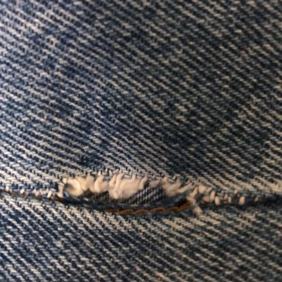 Daniel Hechter Paris Jeans - Picture 8 of 9